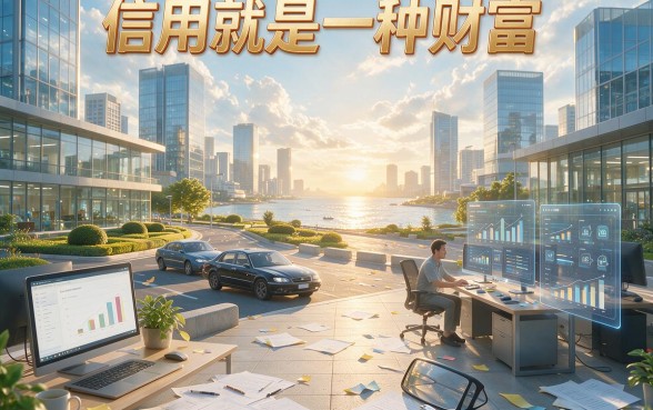 16岁就能借钱的平台软件大盘点！这5个1月最新推荐速看