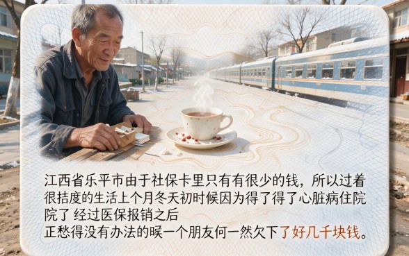 社保卡贷款10万怎么贷?2026最新政策详解+5个正规网贷平台轻松借10万