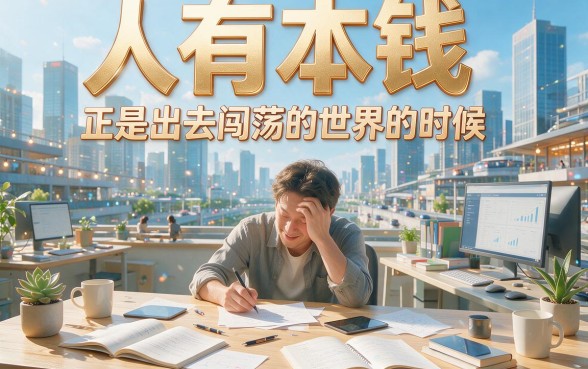 20岁哪里借钱容易?本月最新审核重点曝光!这5个保单借款口子秒批到账