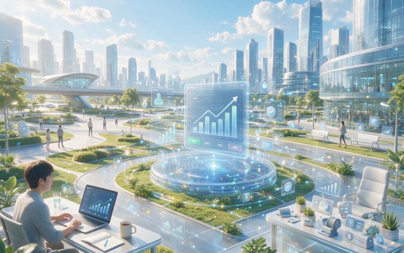 黑户有很多网贷还能贷款吗？2026年这5个口子黑户借款3000还能借
