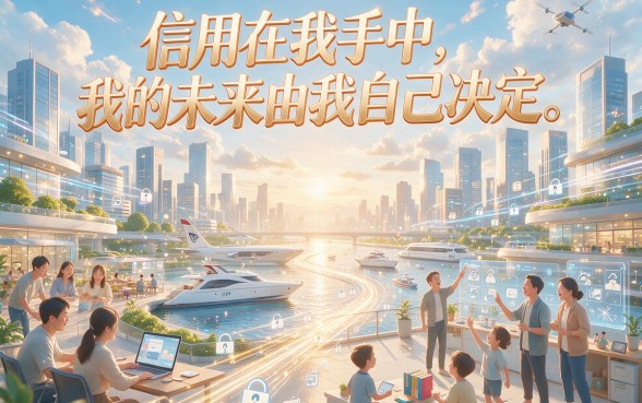 急需2万？2026老司机亲测：这5个借款2万分期还款软件最稳！