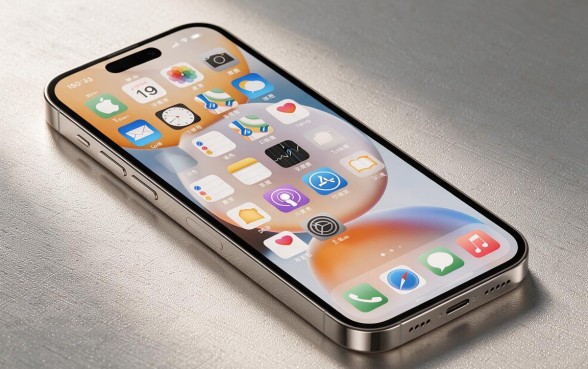 适合黑户2026征信不好也能分期买iPhone，这5个容易过的平台随便挑！