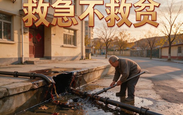 2026年借钱秘籍：网贷什么贷款比较容易通过？这五个借款软件秒批下款快！