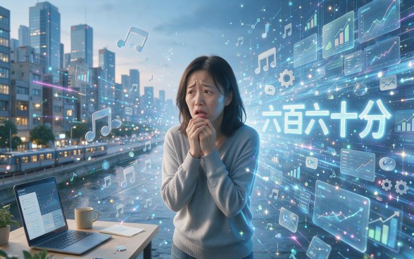 微信信用分660分能借多少钱？2026五大正规借款平台实测解析