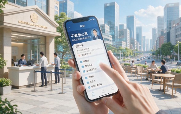 2026年最新的贷款口子盘点：5个7500借款核心速贷口子，体验极佳速览