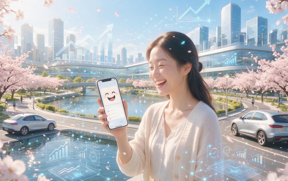 5个只需扫脸就能借款40000的借贷平台新口子盘点