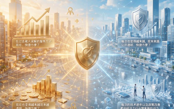 2026必撸！这5个网贷口子秒批到账，亲测有效速看！
