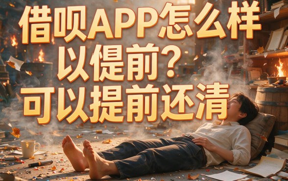 无视征信秒下款!这5个借款APP现在还款超快,5000元极速到账