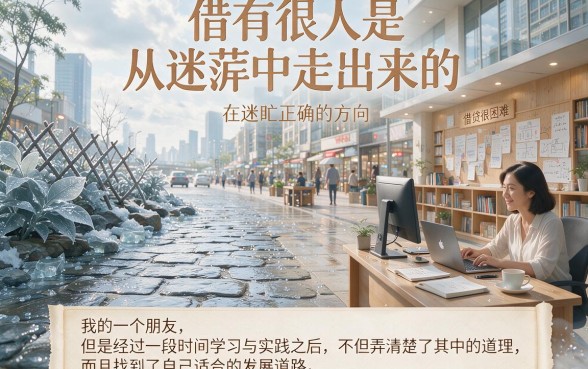 征信黑、征信不好、征信烂?这5个身边人都说好的网贷,直接通过秒到账4500!