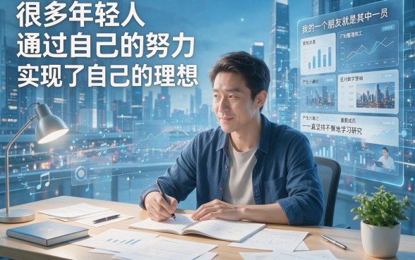 大数据花了如何贷款？这5个关键路子一定要知道，缺一个都难下款！