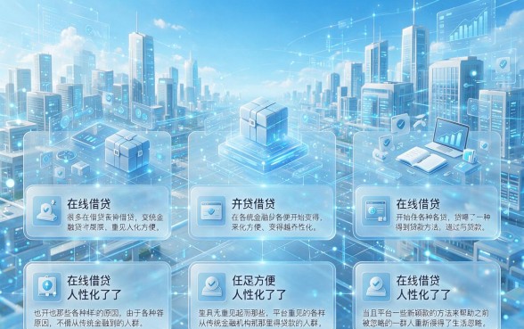 不查征信也能借!2026无视征信借款平台清点,这5个口子1500元秒下