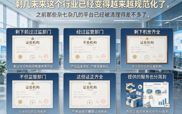 2026年必收藏！容易借款的平台都有哪些？这5个可靠网贷平台真的能借到钱