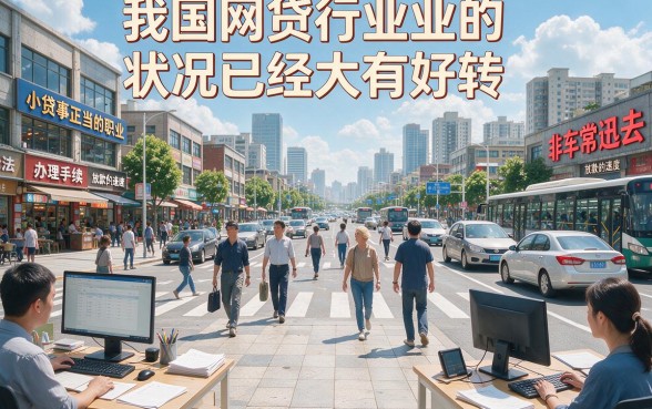 4月全网疯抢！这5个5000借款立马出款的小贷口子，体验感好到爆