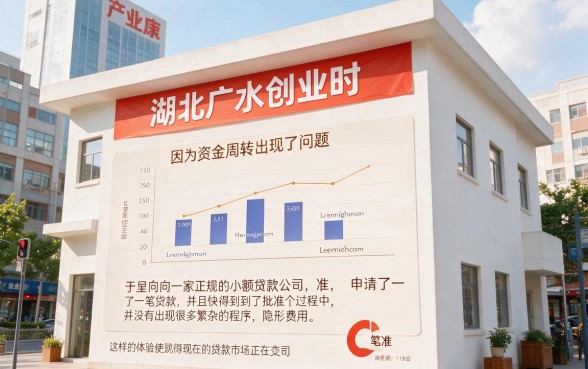 2026最新推荐!5个类似抖音放心借的网贷软件,借款方便下载即用
