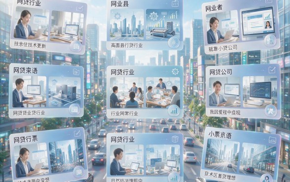 2026亲测推荐！这五个小额借款5000容易通过，哪种小额贷款容易批下来一看便知
