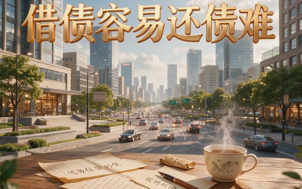 芝麻信用低不能借款？2026年这5个靠谱短期网贷平台轻松借