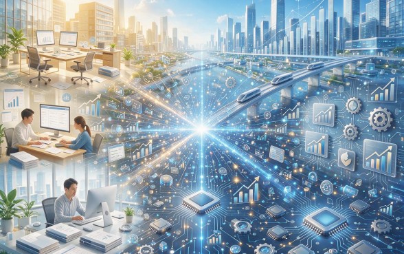 2026年必能借到钱的软件大盘点！这5个小额贷款7天高炮你敢试吗