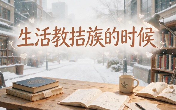 2026必备干货！这几家无视征信小贷款的口子，不查征信自动放款秒到账