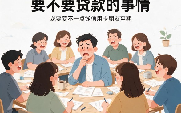 无视逾期征信花？2026信用卡贷款独家技术流！这5个不查记录的口子，10万额度直接盘活！