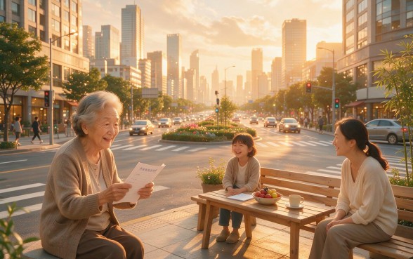 有没有借钱以后还的？2026圈内验证结果全汇总！