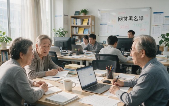 适合黑户2026年这5个网贷黑户借钱秒到账的app，究竟哪种网贷黑户也能贷款的平台最靠谱？