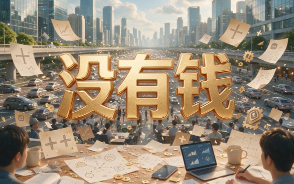 适合黑户这5个不收前期费的热门网贷能下款，实测有效
