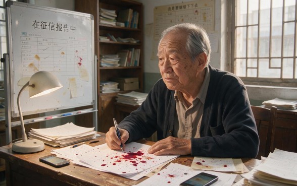 黑户征信差也能借到50000元？2026年限时高额度申请攻略来了！