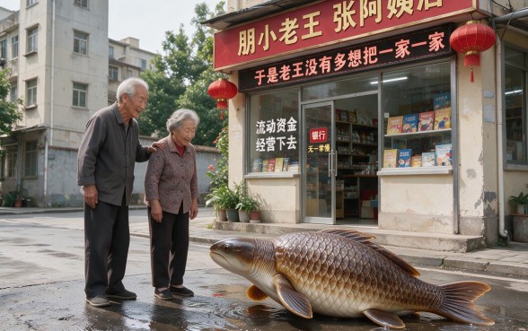 黑口子贷款的申请条件有哪些？这5个网贷借款硬性门槛一次说清