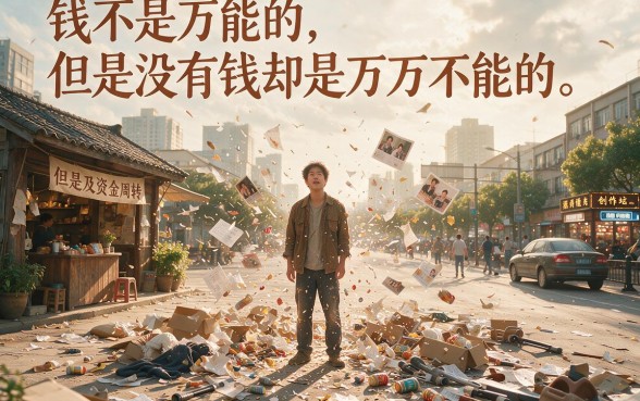 什么平台可以借钱五万？这5个贷款口子2026错过亏大了