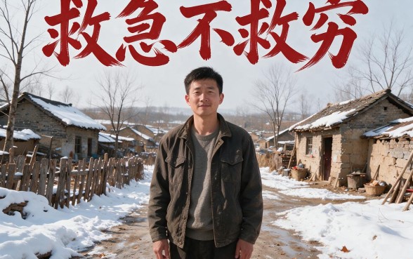 芝麻650分贷款额度实测公开！2026年这5个借款软件650分必选