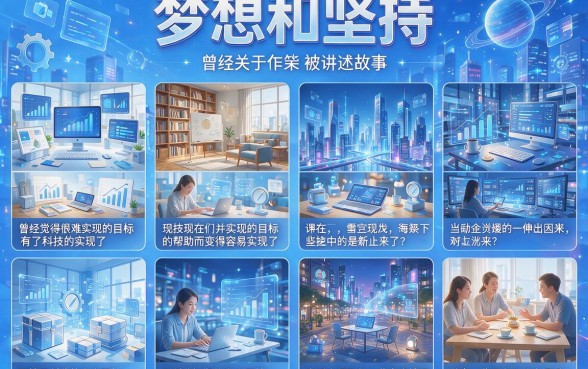 QQ微信哪里可以借钱？这5个正规渠道你一定要知道！