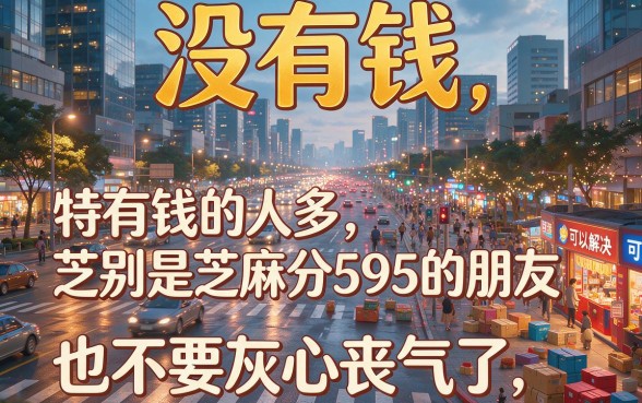 芝麻分只有595也能借款7000？2026内部申请渠道实测来了！