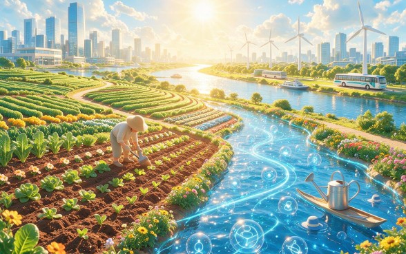 年前黑户贷款吗？2026必存的5个黑户借款平台速览