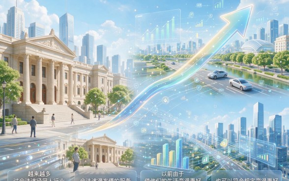 2026黑户保下款网贷有哪些？这5个必留平台权威盘点！