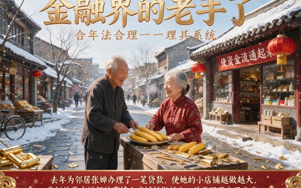 2026年最新发现：网贷不好贷了？这些借款不好借了的软件速收藏严选！