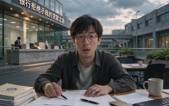 黑户烂户速看！2026无视征信和实名制的网贷渠道揭秘，这五个借钱1000口子不看征信也能下