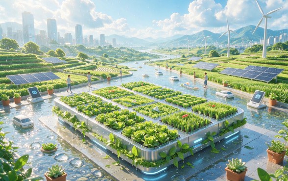 2026最新！现在容易小额贷款平台就藏在这5个方法里，急用4000必申