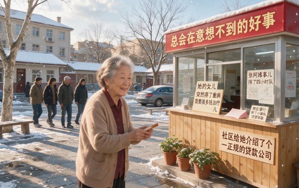 黑户也能下的正规借钱软件有哪些？类似同程借款app下载一样靠谱的这5个速看