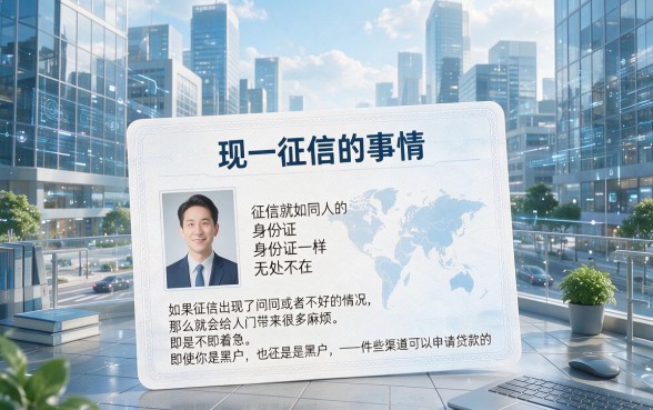 征信黑、征信烂、黑户贷款在哪里申请？2026年这5个征信不好也能借6000的口子真心推荐