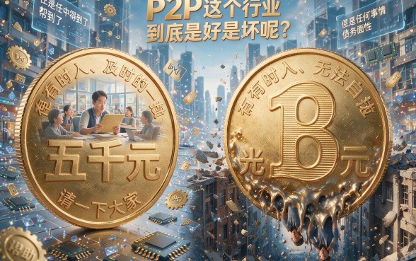 5000元借款必过！2026年大学生贷款软件推荐与放款方法