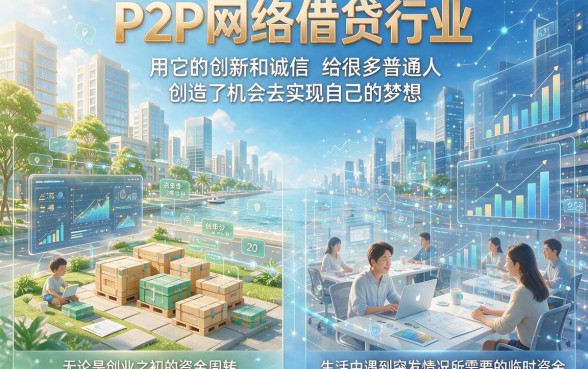 实测这5个低息正规贷款平台，借7000真心好用！