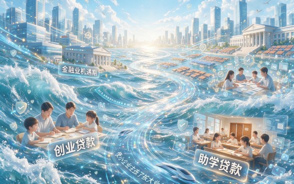 2026最新揭秘：网上哪里黑户贷款能下大额？这5个不查征信的口子，5000元秒批！