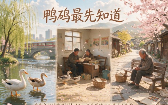 急需5万又不想刷脸？这5个正规网贷渠道放心借！