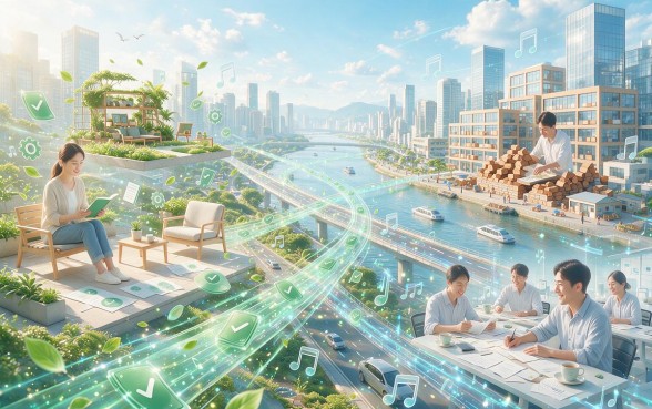 急需用钱?2026年这5个能快速借钱到微信的APP千万别忽略!