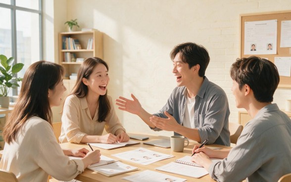 20岁必看！2026年入档这5个新手机号也能轻松通过的贷款平台推荐