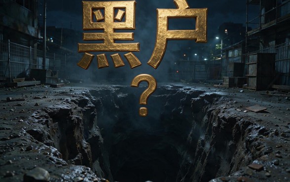 适合黑户2026年14天不查征信的闪电平台，有哪些不是口子的正规贷款