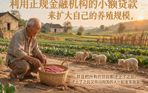 2026借钱口子有哪些？实测2026年到账快的5个贷款软件速览！