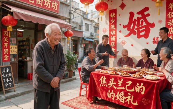 2026年急需14天以上借款口子？这5个14天以上贷款软件就够了！