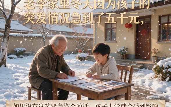 2026年亲测盘点：类似小米随星借的正规平台，这5个正规网贷口子值得收藏