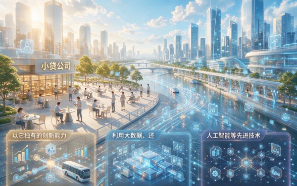 这5个黑户无门槛小额贷款APP千万别碰,今日聚合真正无需审核百分百下款的平台在这